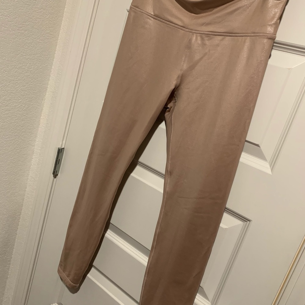 Athleta - Picture 3 of 3